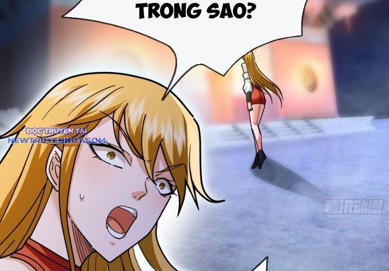 Ngủ Say Vạn Cổ: Xuất Thế Quét Ngang Chư Thiên Chap 12 - Next Chap 13