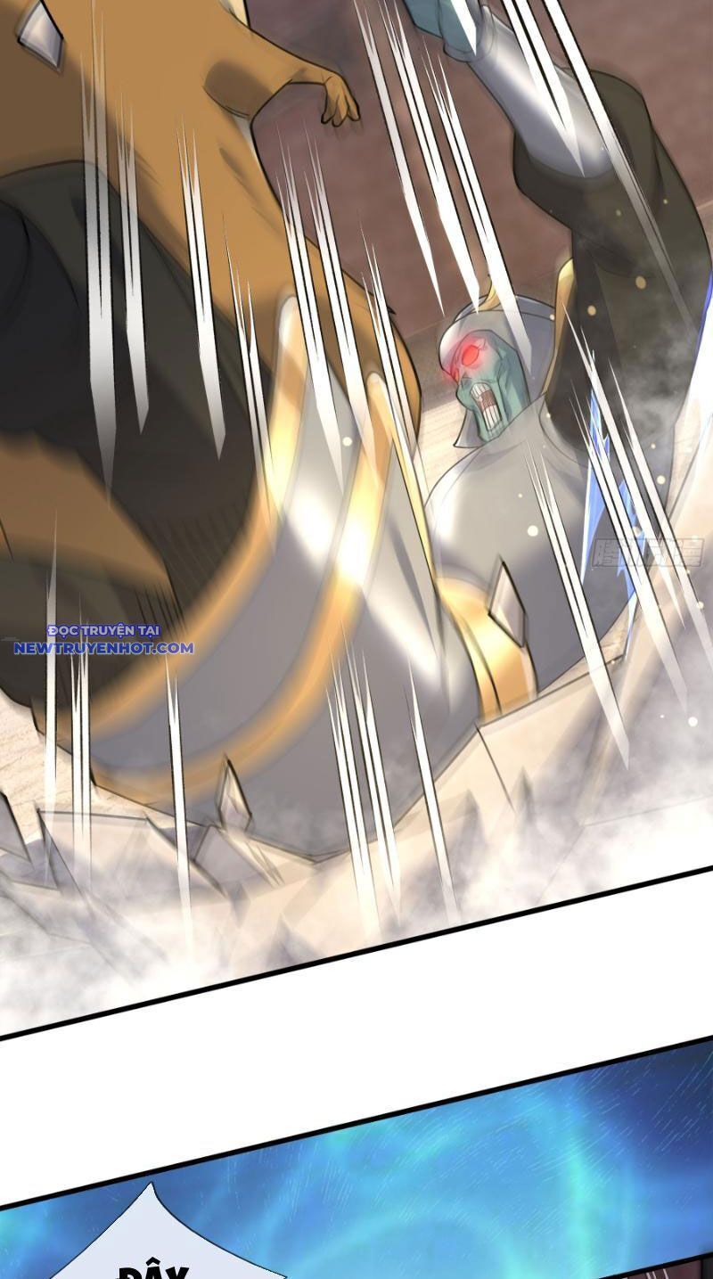 Ngủ Say Vạn Cổ: Xuất Thế Quét Ngang Chư Thiên Chap 13 - Next Chap 14