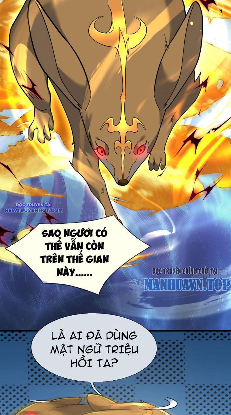 Ngủ Say Vạn Cổ: Xuất Thế Quét Ngang Chư Thiên Chap 13 - Next Chap 14