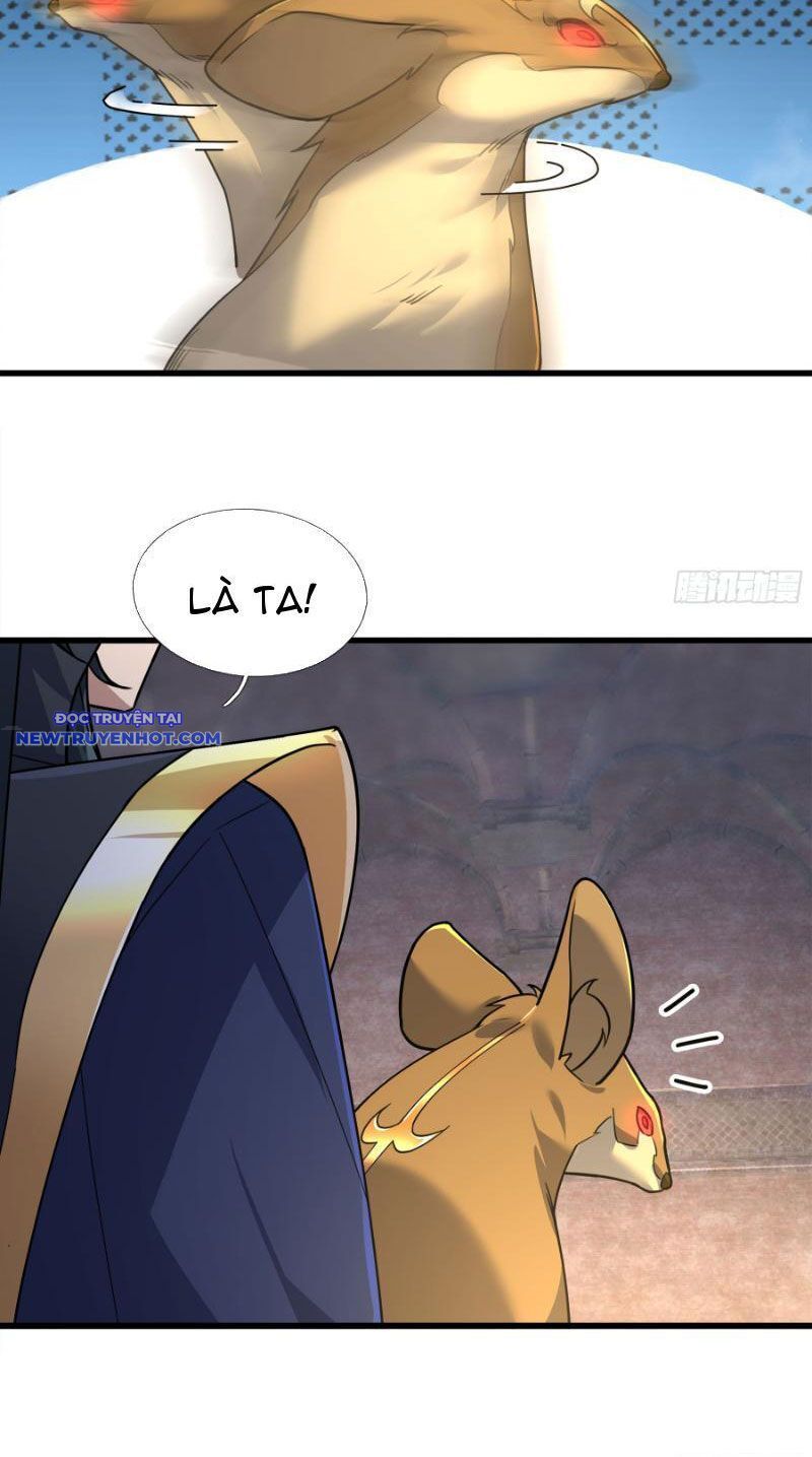 Ngủ Say Vạn Cổ: Xuất Thế Quét Ngang Chư Thiên Chap 13 - Next Chap 14