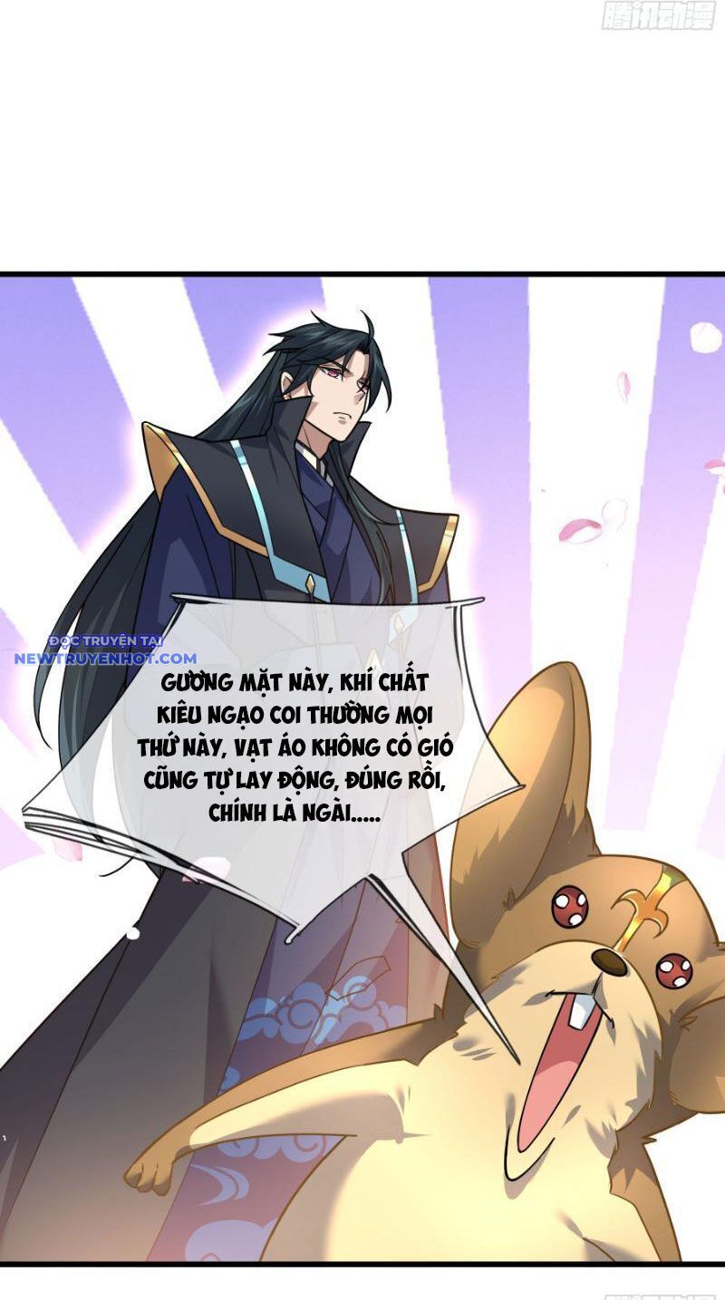 Ngủ Say Vạn Cổ: Xuất Thế Quét Ngang Chư Thiên Chap 13 - Next Chap 14