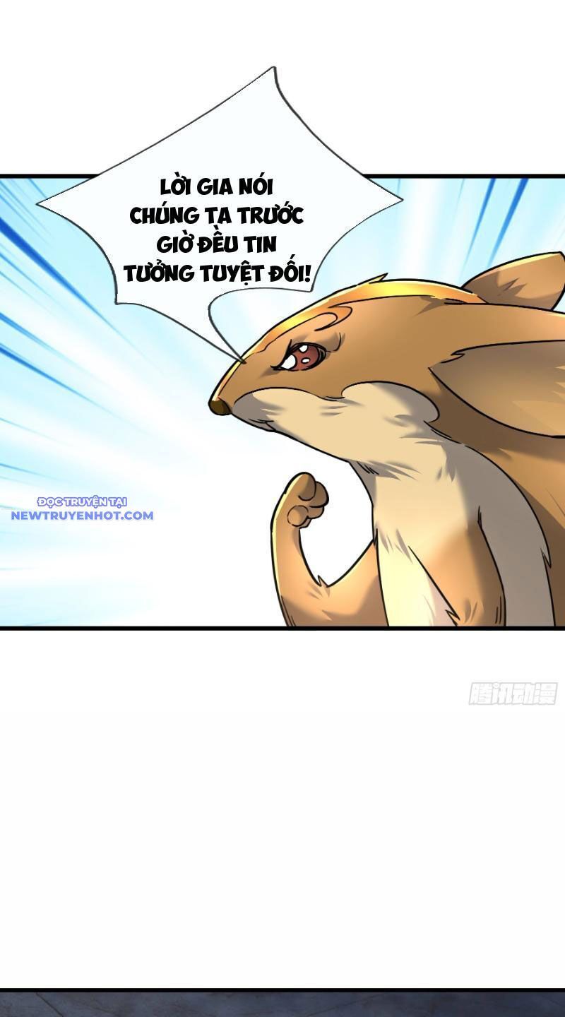 Ngủ Say Vạn Cổ: Xuất Thế Quét Ngang Chư Thiên Chap 13 - Next Chap 14