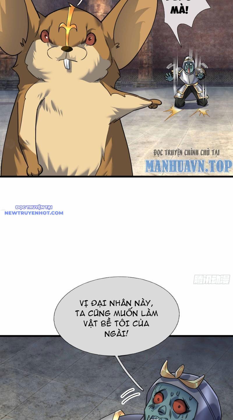 Ngủ Say Vạn Cổ: Xuất Thế Quét Ngang Chư Thiên Chap 13 - Next Chap 14