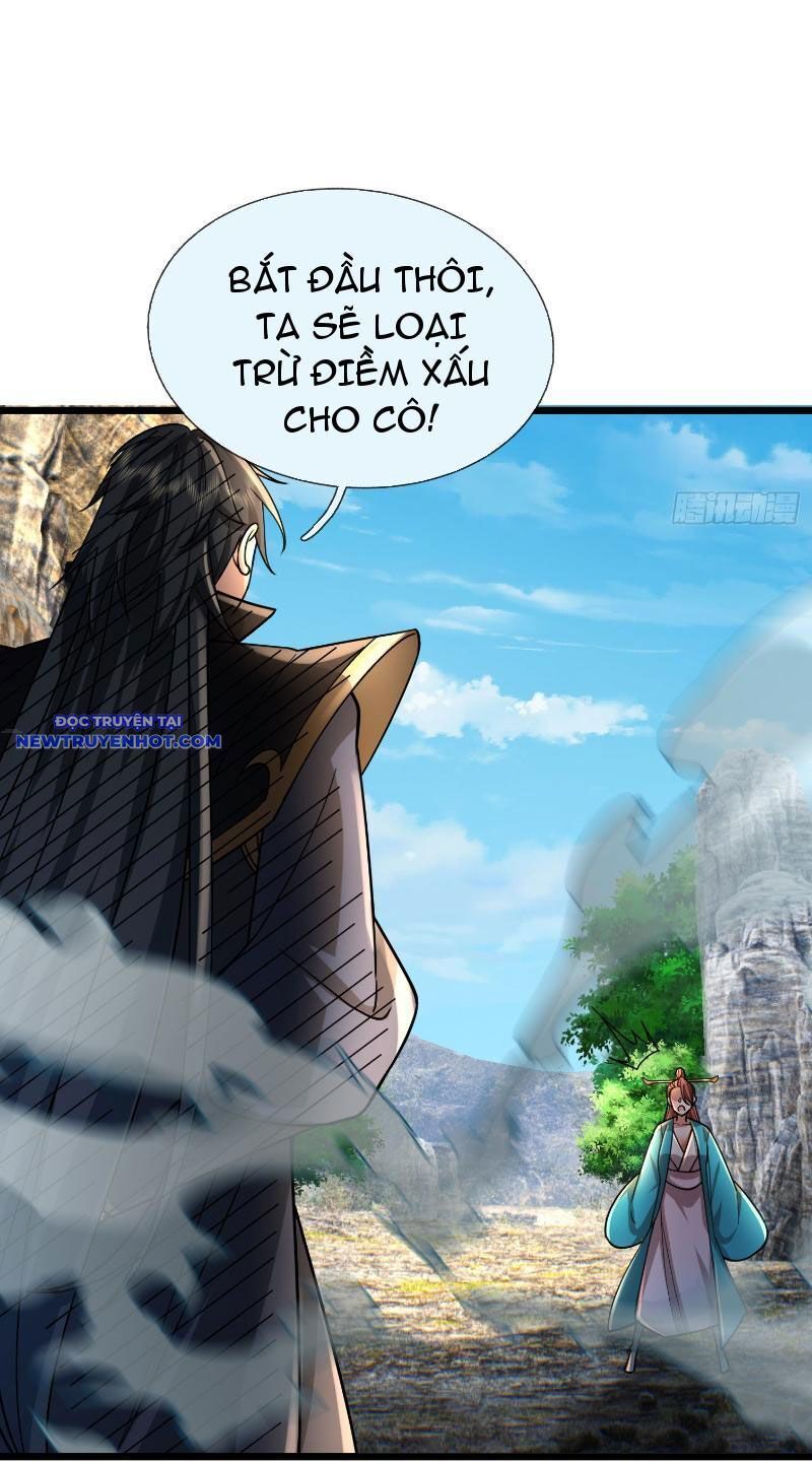 Ngủ Say Vạn Cổ: Xuất Thế Quét Ngang Chư Thiên Chap 13 - Next Chap 14