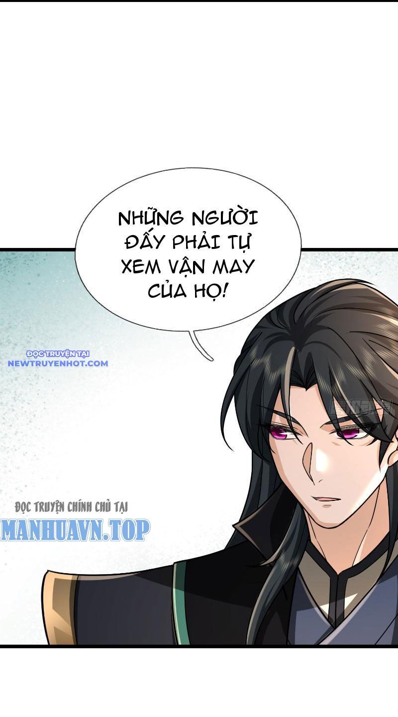 Ngủ Say Vạn Cổ: Xuất Thế Quét Ngang Chư Thiên Chap 13 - Next Chap 14
