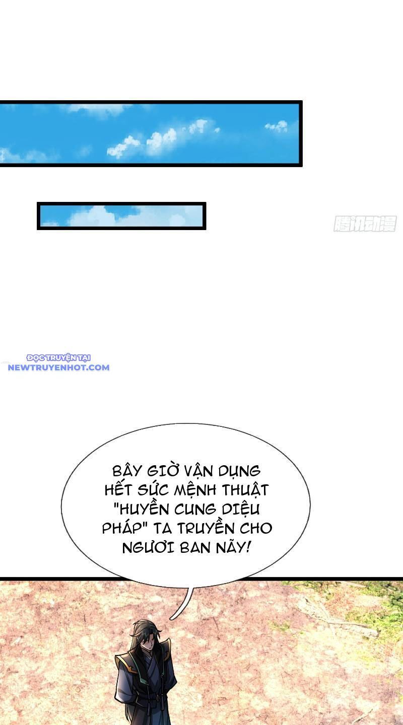 Ngủ Say Vạn Cổ: Xuất Thế Quét Ngang Chư Thiên Chap 13 - Next Chap 14