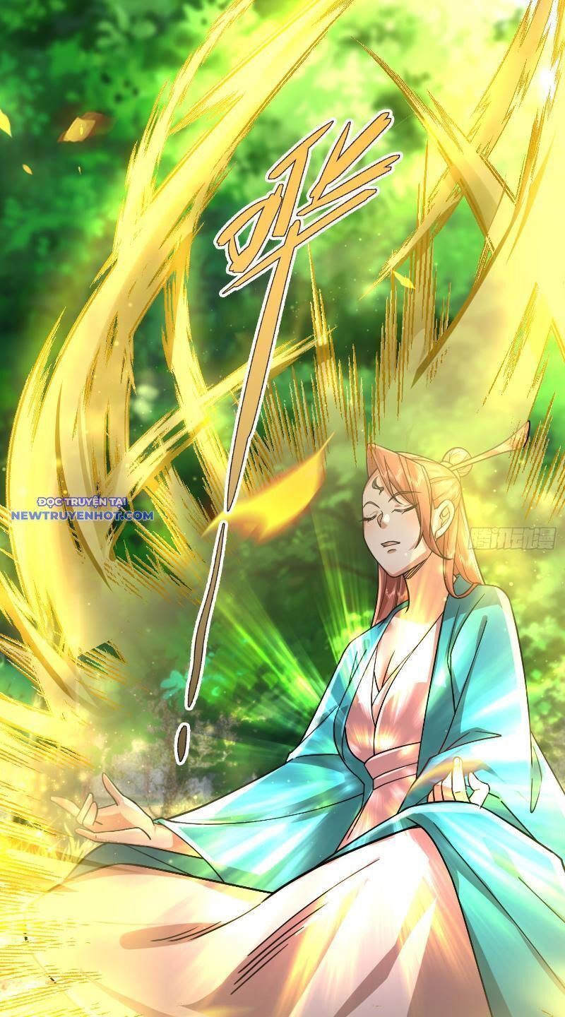 Ngủ Say Vạn Cổ: Xuất Thế Quét Ngang Chư Thiên Chap 13 - Next Chap 14