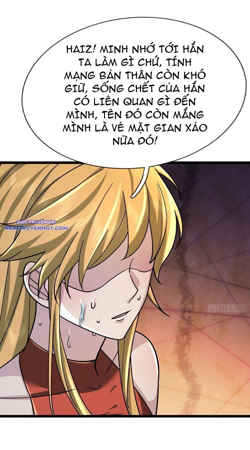 Ngủ Say Vạn Cổ: Xuất Thế Quét Ngang Chư Thiên Chap 13 - Next Chap 14