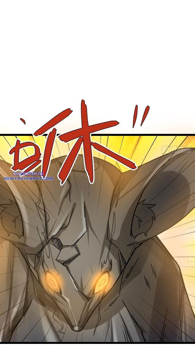 Ngủ Say Vạn Cổ: Xuất Thế Quét Ngang Chư Thiên Chap 13 - Next Chap 14