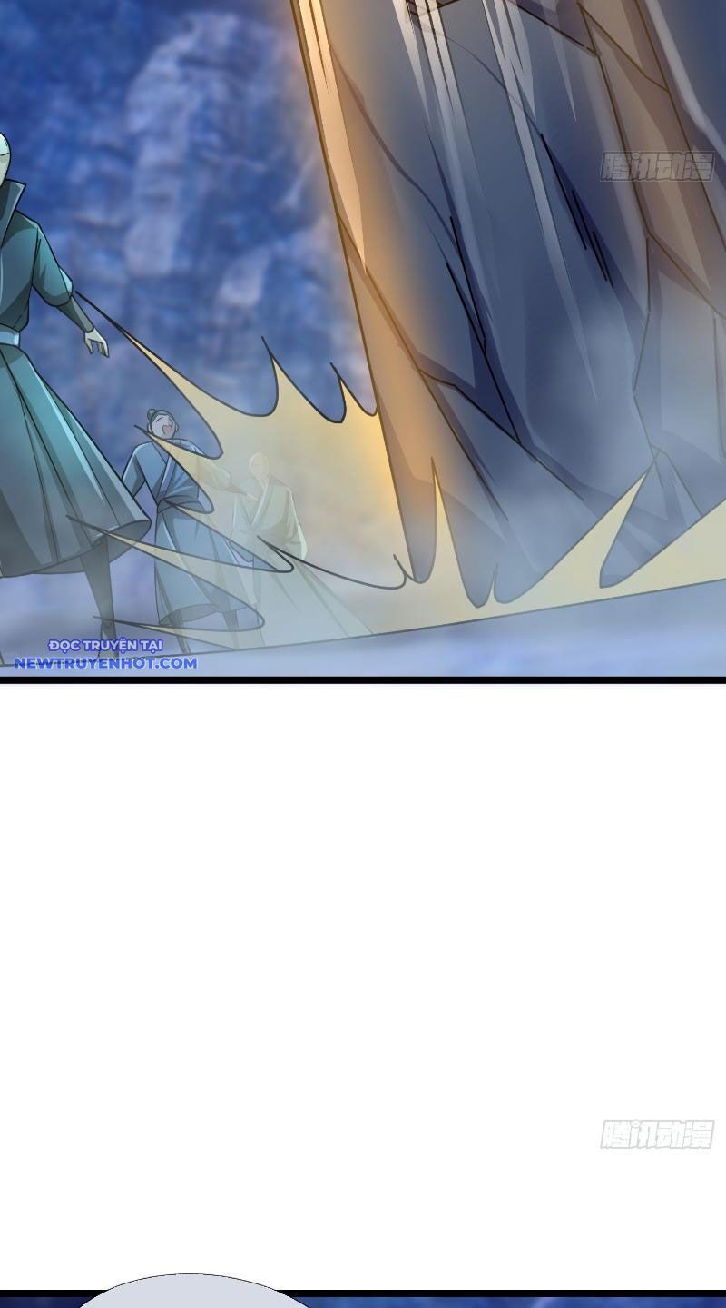 Ngủ Say Vạn Cổ: Xuất Thế Quét Ngang Chư Thiên Chap 13 - Next Chap 14