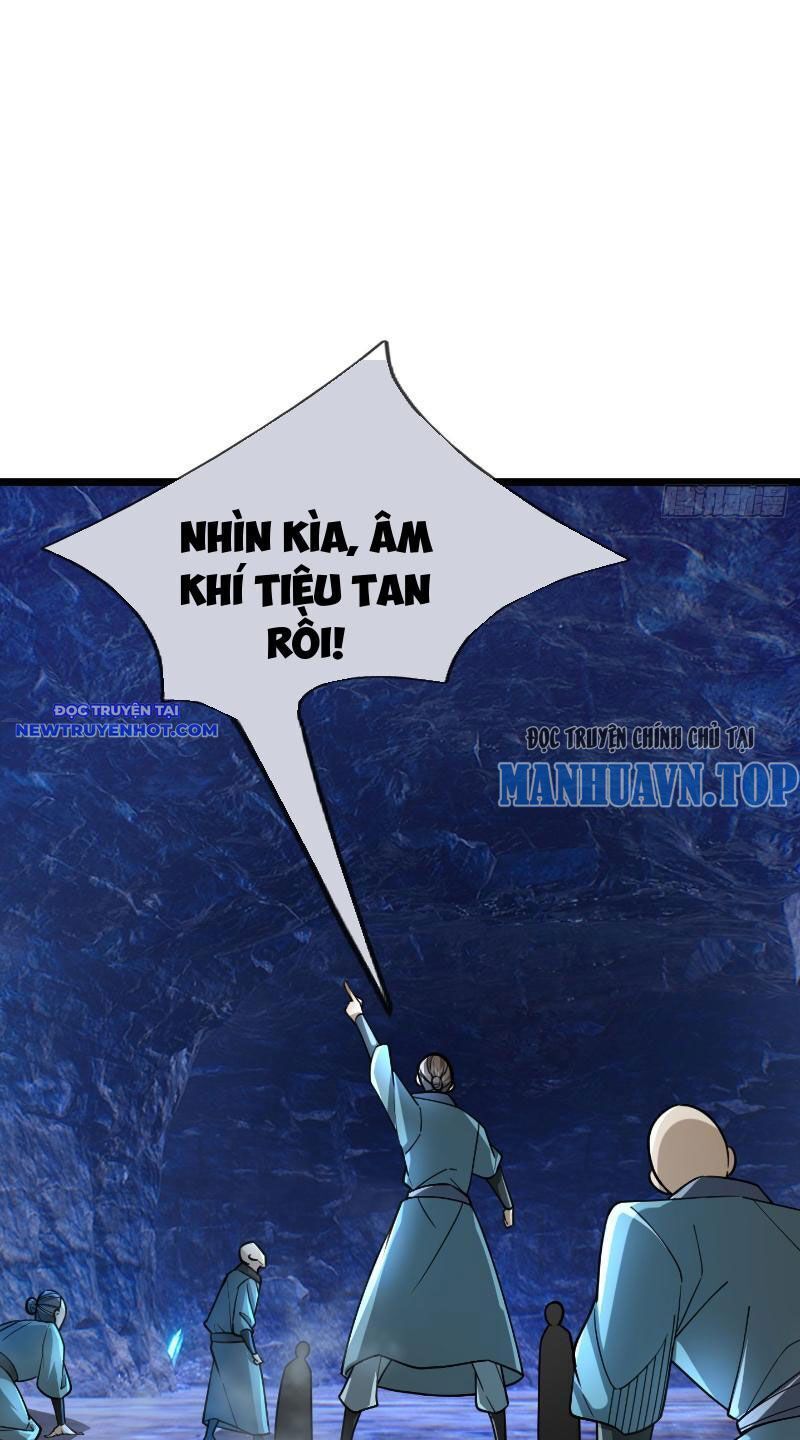 Ngủ Say Vạn Cổ: Xuất Thế Quét Ngang Chư Thiên Chap 13 - Next Chap 14