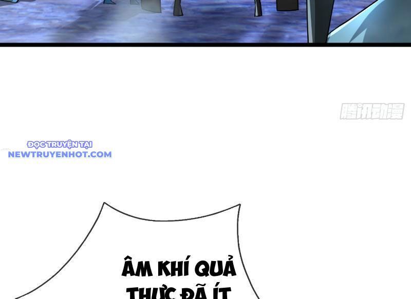 Ngủ Say Vạn Cổ: Xuất Thế Quét Ngang Chư Thiên Chap 13 - Next Chap 14