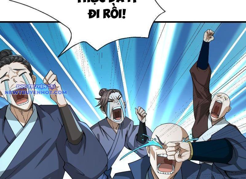 Ngủ Say Vạn Cổ: Xuất Thế Quét Ngang Chư Thiên Chap 13 - Next Chap 14