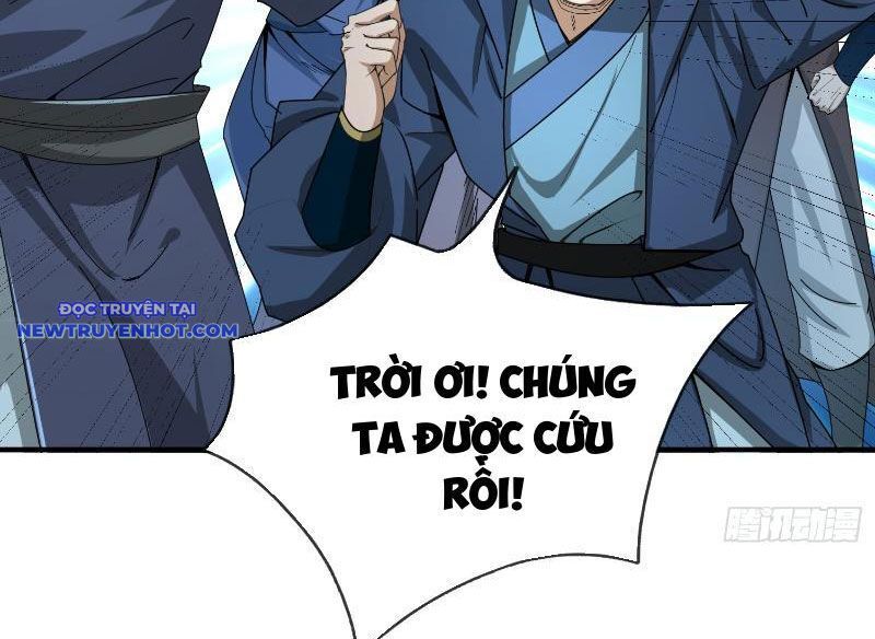 Ngủ Say Vạn Cổ: Xuất Thế Quét Ngang Chư Thiên Chap 13 - Next Chap 14