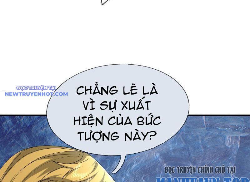Ngủ Say Vạn Cổ: Xuất Thế Quét Ngang Chư Thiên Chap 13 - Next Chap 14