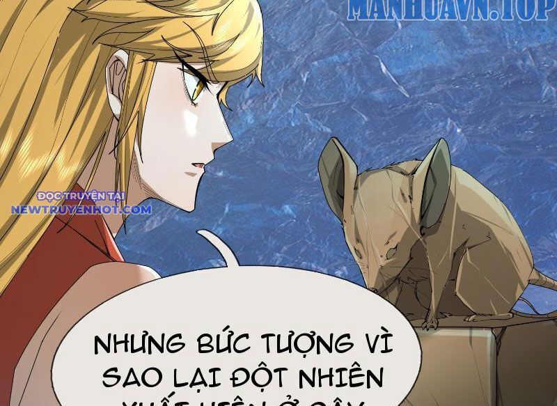 Ngủ Say Vạn Cổ: Xuất Thế Quét Ngang Chư Thiên Chap 13 - Next Chap 14