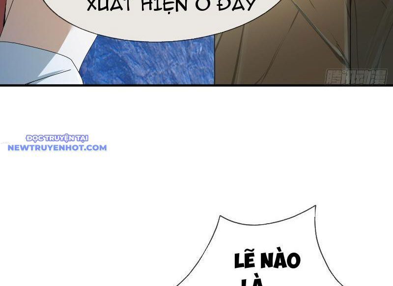 Ngủ Say Vạn Cổ: Xuất Thế Quét Ngang Chư Thiên Chap 13 - Next Chap 14