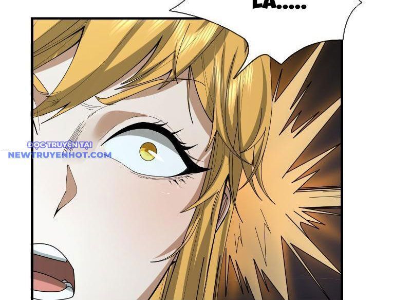 Ngủ Say Vạn Cổ: Xuất Thế Quét Ngang Chư Thiên Chap 13 - Next Chap 14