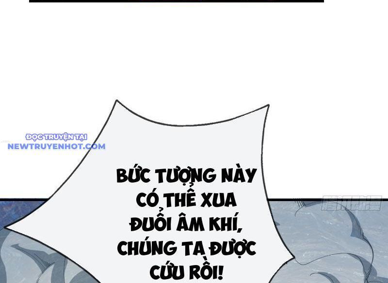 Ngủ Say Vạn Cổ: Xuất Thế Quét Ngang Chư Thiên Chap 13 - Next Chap 14