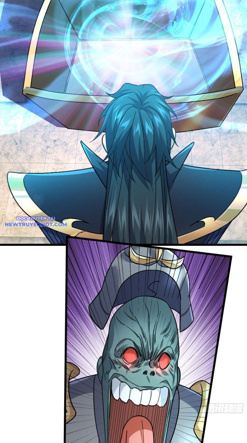 Ngủ Say Vạn Cổ: Xuất Thế Quét Ngang Chư Thiên Chap 13 - Next Chap 14