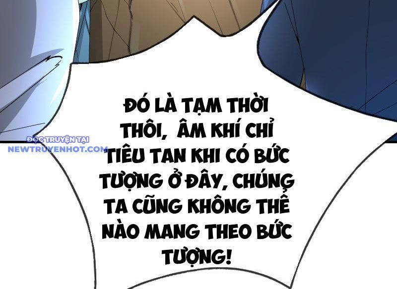 Ngủ Say Vạn Cổ: Xuất Thế Quét Ngang Chư Thiên Chap 13 - Next Chap 14