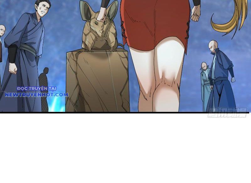 Ngủ Say Vạn Cổ: Xuất Thế Quét Ngang Chư Thiên Chap 13 - Next Chap 14