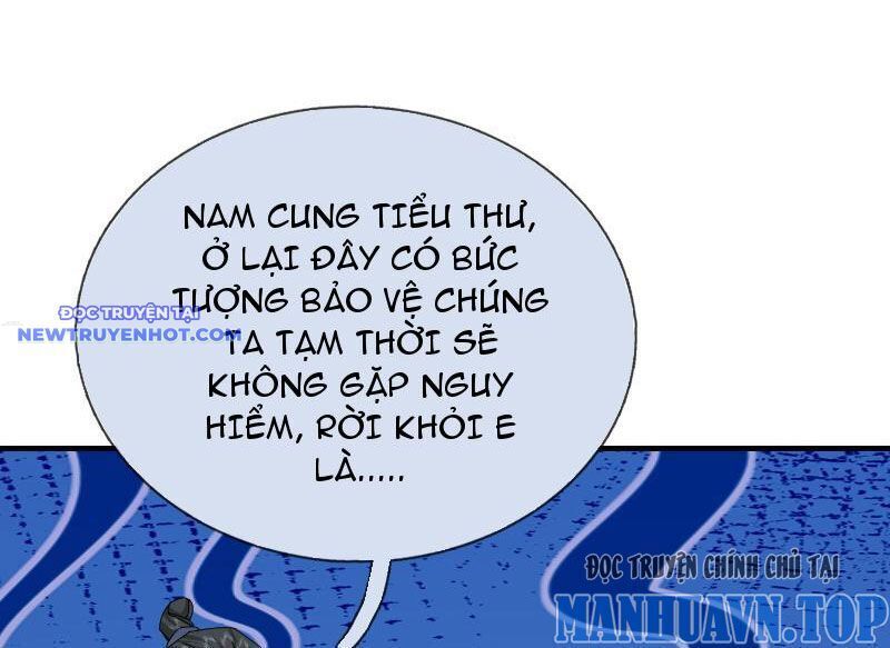 Ngủ Say Vạn Cổ: Xuất Thế Quét Ngang Chư Thiên Chap 13 - Next Chap 14