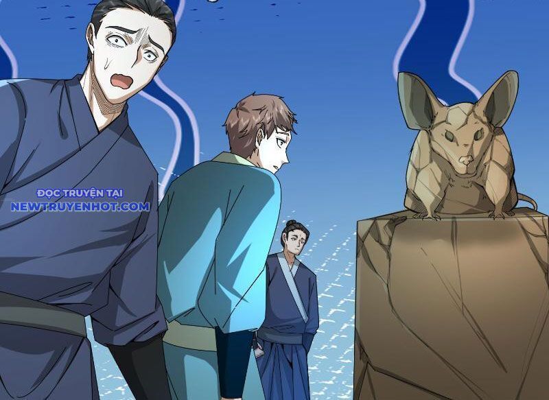 Ngủ Say Vạn Cổ: Xuất Thế Quét Ngang Chư Thiên Chap 13 - Next Chap 14