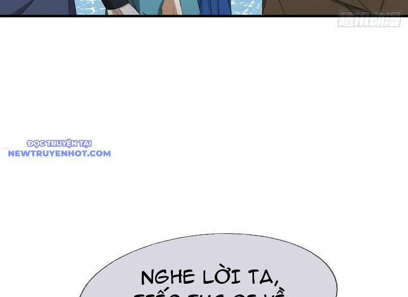 Ngủ Say Vạn Cổ: Xuất Thế Quét Ngang Chư Thiên Chap 13 - Next Chap 14