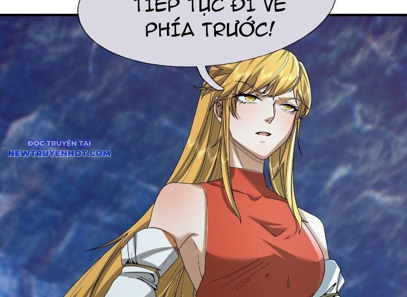 Ngủ Say Vạn Cổ: Xuất Thế Quét Ngang Chư Thiên Chap 13 - Next Chap 14