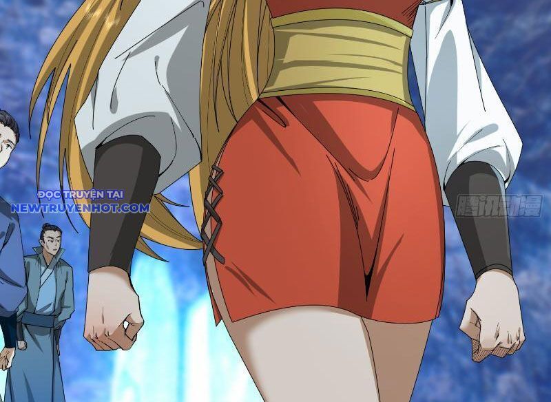 Ngủ Say Vạn Cổ: Xuất Thế Quét Ngang Chư Thiên Chap 13 - Next Chap 14