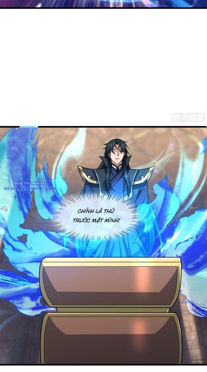 Ngủ Say Vạn Cổ: Xuất Thế Quét Ngang Chư Thiên Chap 13 - Next Chap 14