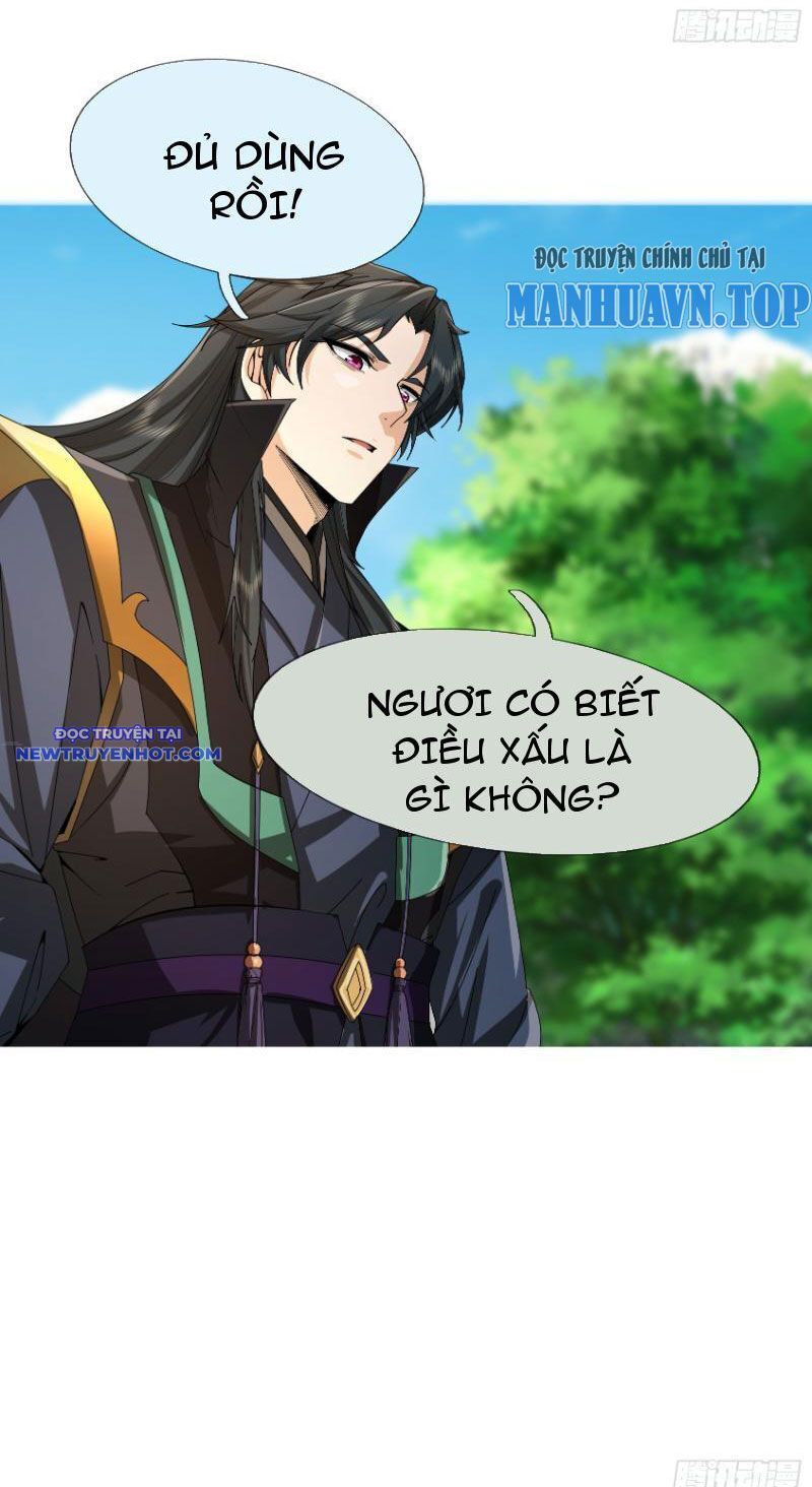 Ngủ Say Vạn Cổ: Xuất Thế Quét Ngang Chư Thiên Chap 14 - Next Chap 15