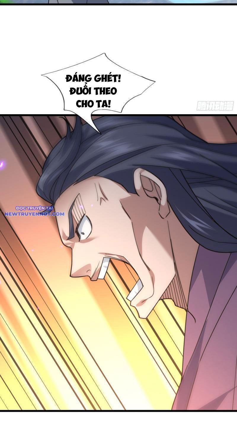 Ngủ Say Vạn Cổ: Xuất Thế Quét Ngang Chư Thiên Chap 14 - Next Chap 15