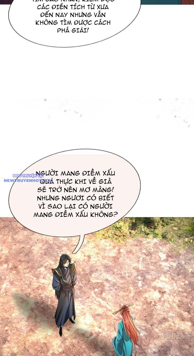 Ngủ Say Vạn Cổ: Xuất Thế Quét Ngang Chư Thiên Chap 14 - Next Chap 15
