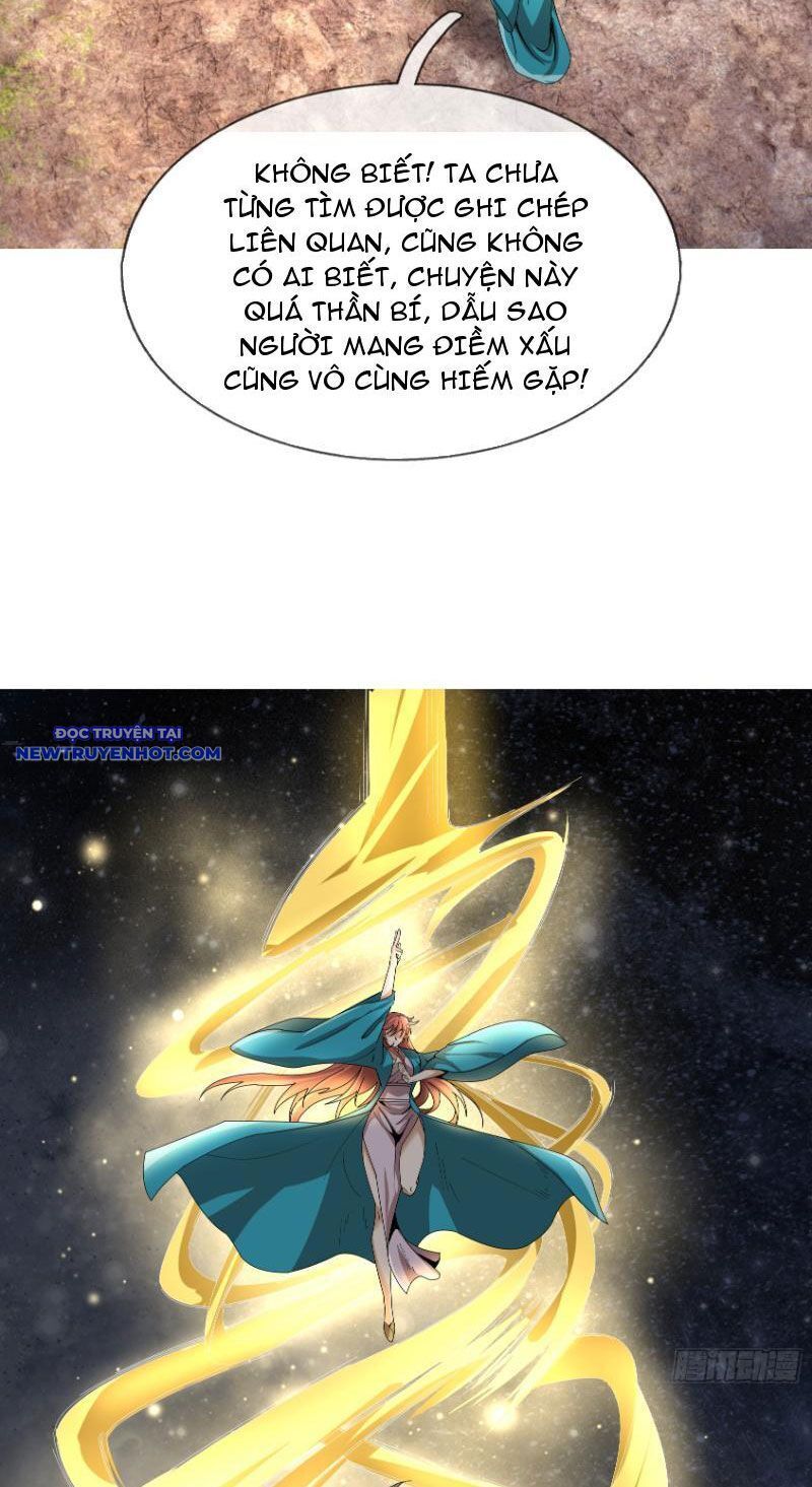 Ngủ Say Vạn Cổ: Xuất Thế Quét Ngang Chư Thiên Chap 14 - Next Chap 15