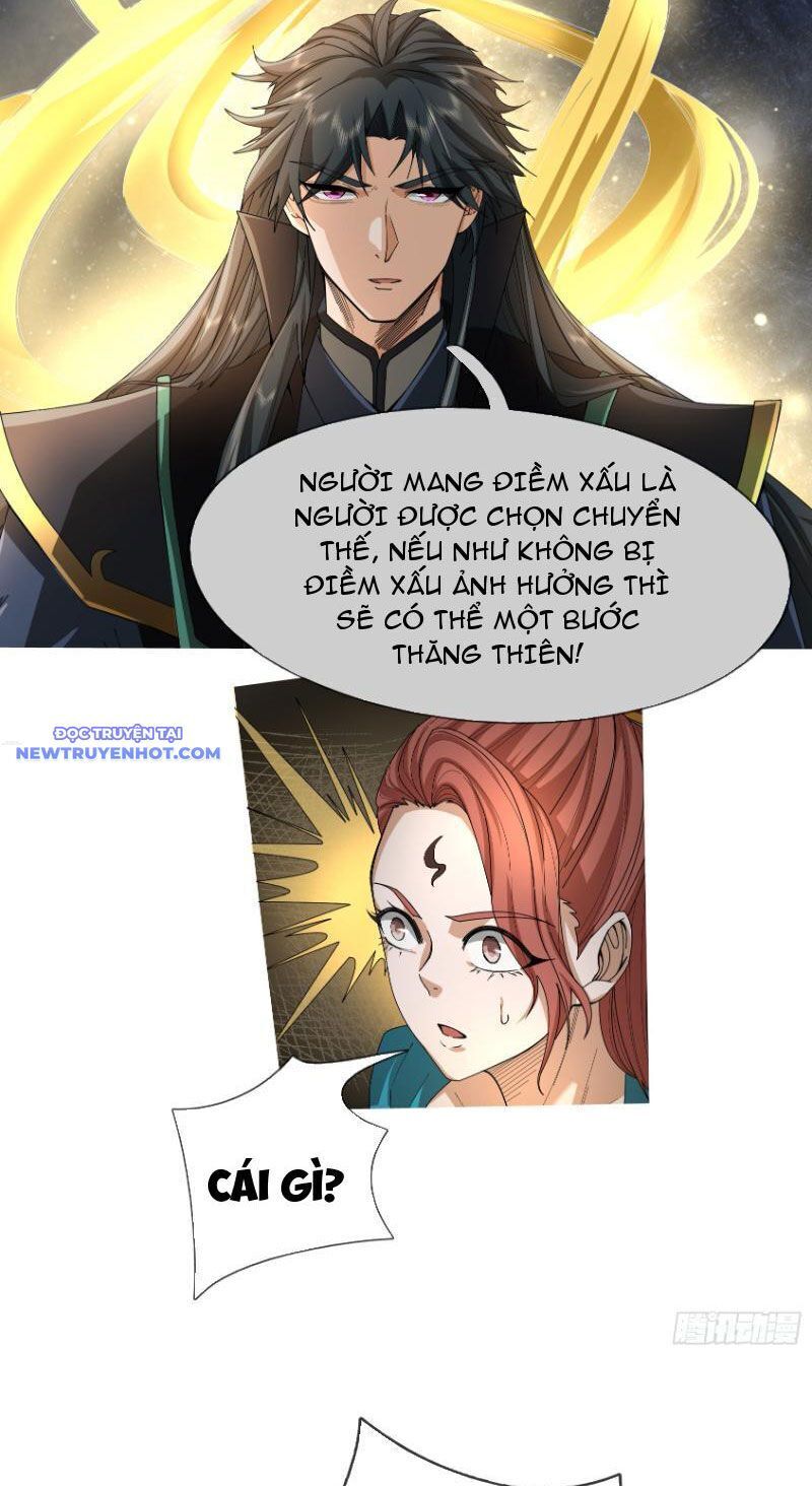 Ngủ Say Vạn Cổ: Xuất Thế Quét Ngang Chư Thiên Chap 14 - Next Chap 15
