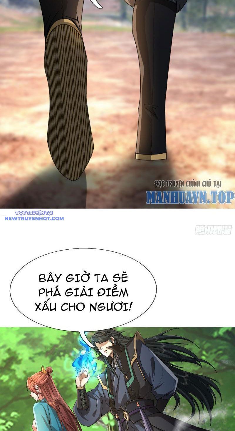 Ngủ Say Vạn Cổ: Xuất Thế Quét Ngang Chư Thiên Chap 14 - Next Chap 15