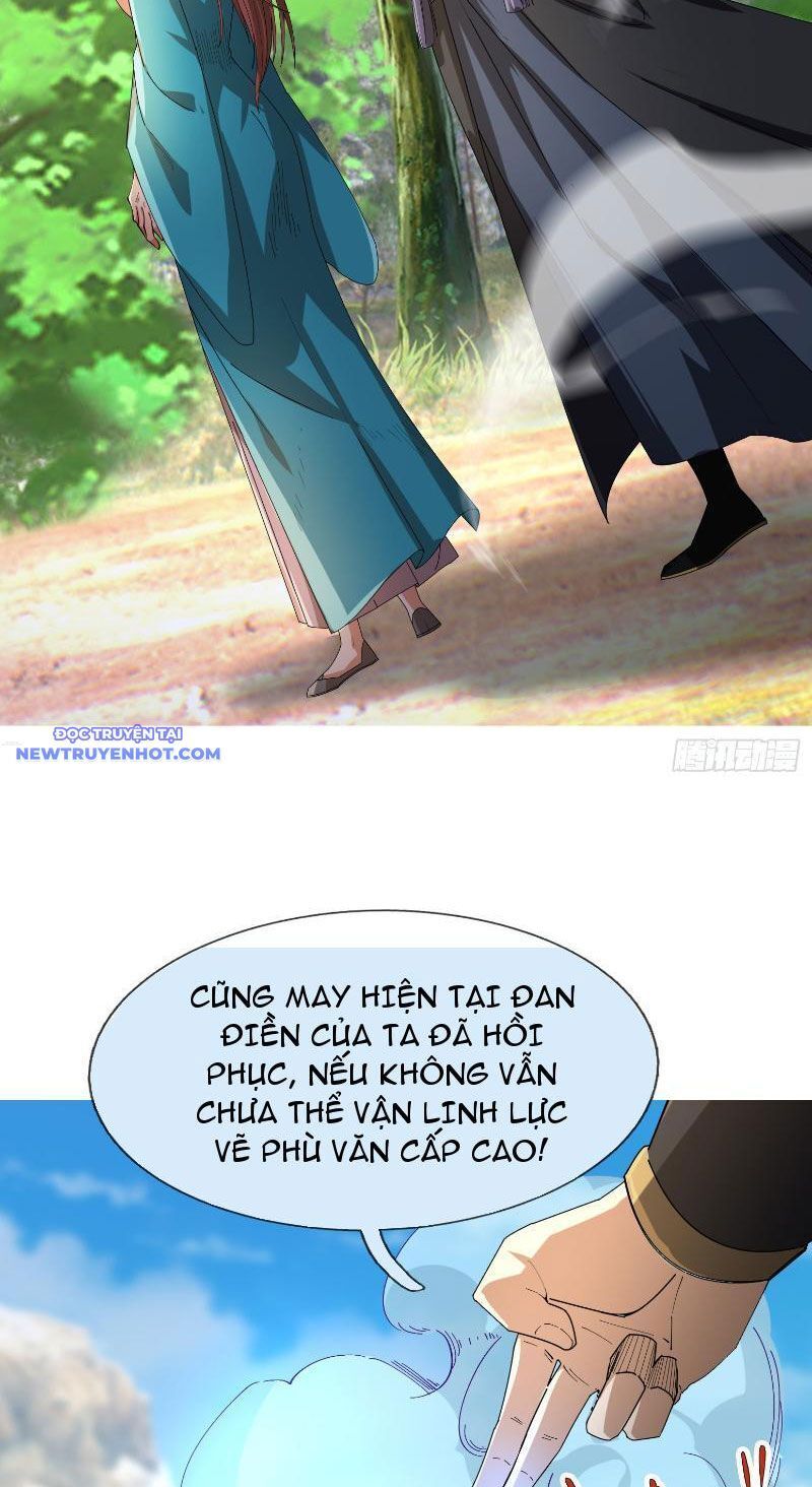 Ngủ Say Vạn Cổ: Xuất Thế Quét Ngang Chư Thiên Chap 14 - Next Chap 15