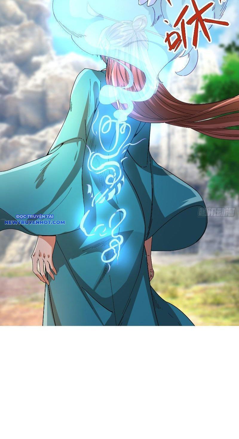 Ngủ Say Vạn Cổ: Xuất Thế Quét Ngang Chư Thiên Chap 14 - Next Chap 15
