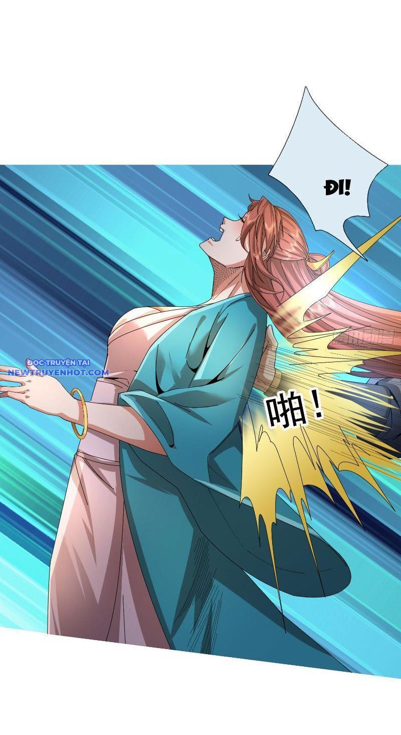Ngủ Say Vạn Cổ: Xuất Thế Quét Ngang Chư Thiên Chap 14 - Next Chap 15