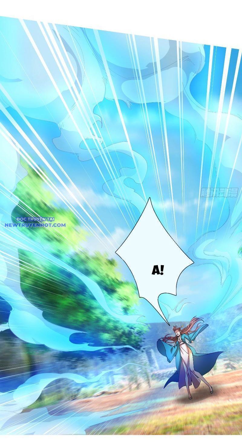 Ngủ Say Vạn Cổ: Xuất Thế Quét Ngang Chư Thiên Chap 14 - Next Chap 15