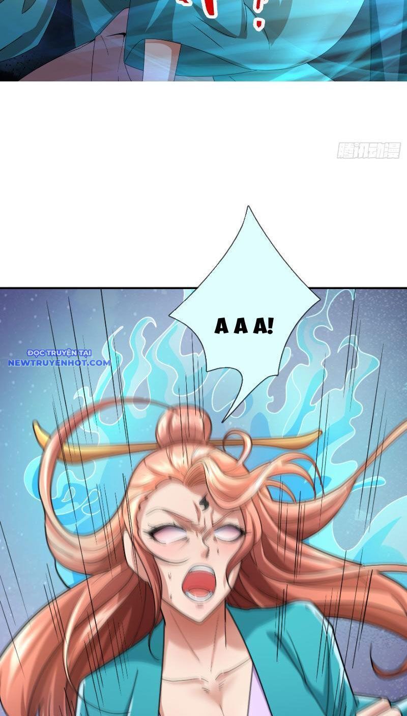 Ngủ Say Vạn Cổ: Xuất Thế Quét Ngang Chư Thiên Chap 14 - Next Chap 15