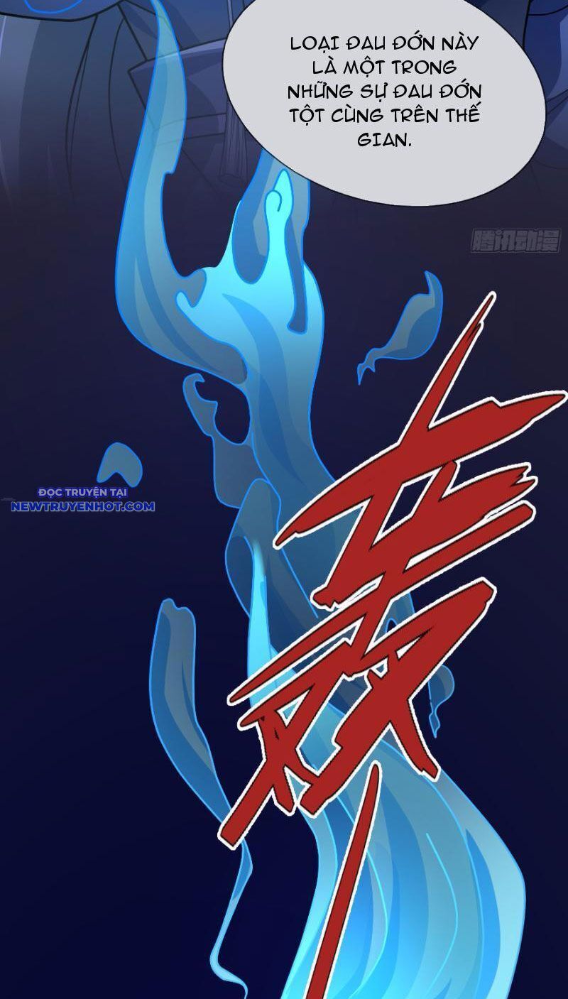 Ngủ Say Vạn Cổ: Xuất Thế Quét Ngang Chư Thiên Chap 14 - Next Chap 15