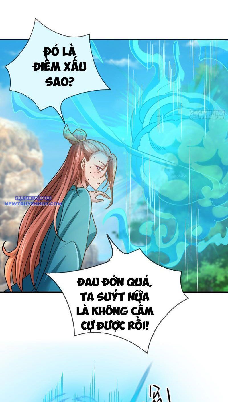Ngủ Say Vạn Cổ: Xuất Thế Quét Ngang Chư Thiên Chap 14 - Next Chap 15