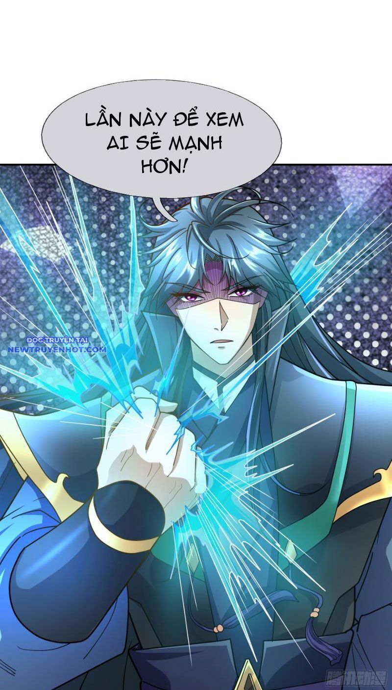 Ngủ Say Vạn Cổ: Xuất Thế Quét Ngang Chư Thiên Chap 14 - Next Chap 15