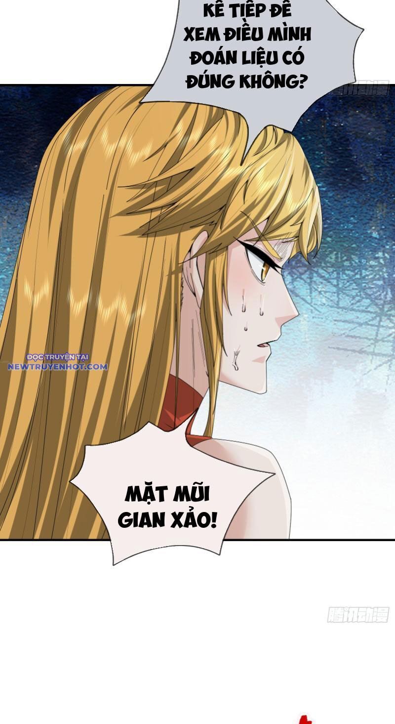 Ngủ Say Vạn Cổ: Xuất Thế Quét Ngang Chư Thiên Chap 14 - Next Chap 15