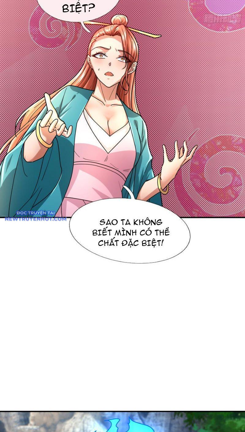 Ngủ Say Vạn Cổ: Xuất Thế Quét Ngang Chư Thiên Chap 14 - Next Chap 15