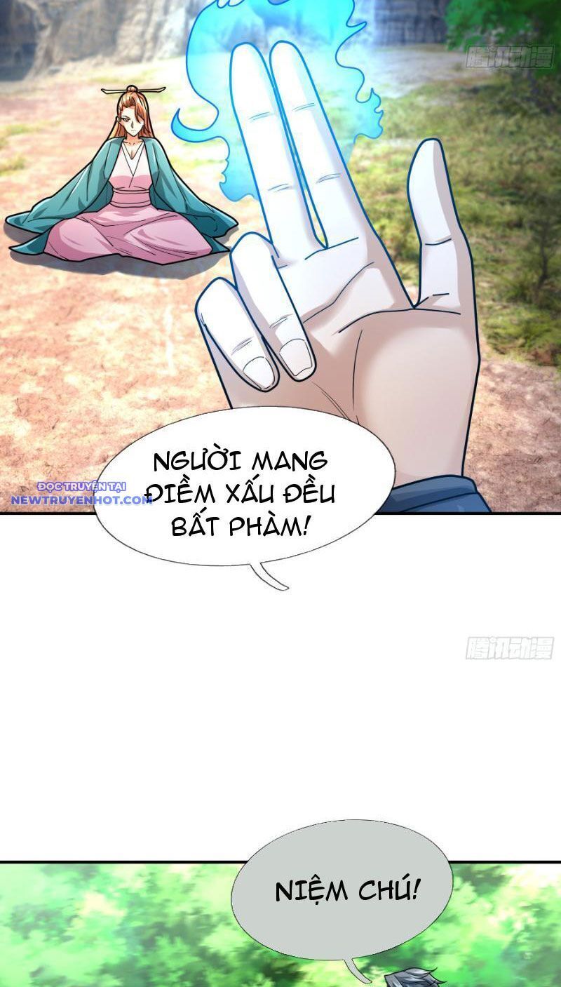 Ngủ Say Vạn Cổ: Xuất Thế Quét Ngang Chư Thiên Chap 14 - Next Chap 15