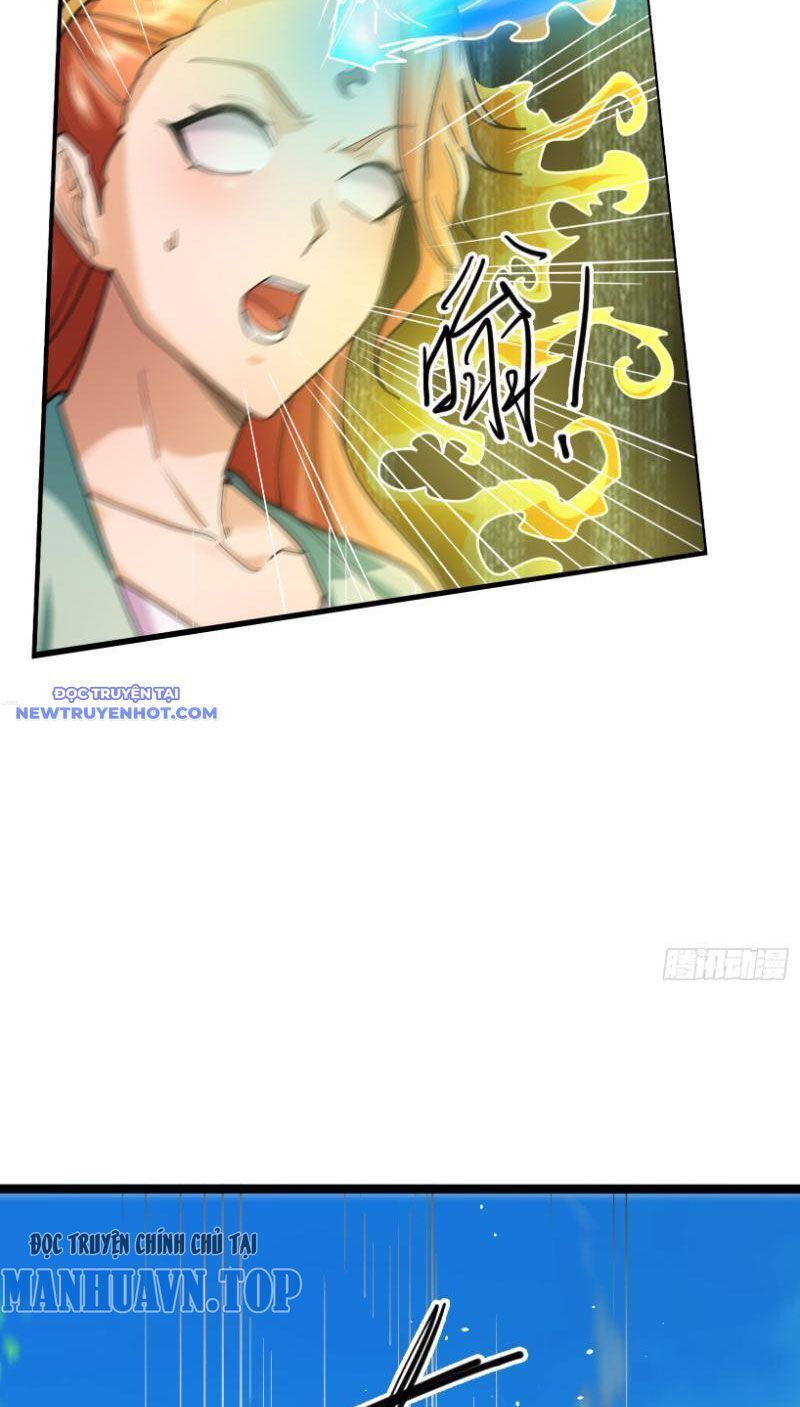 Ngủ Say Vạn Cổ: Xuất Thế Quét Ngang Chư Thiên Chap 14 - Next Chap 15